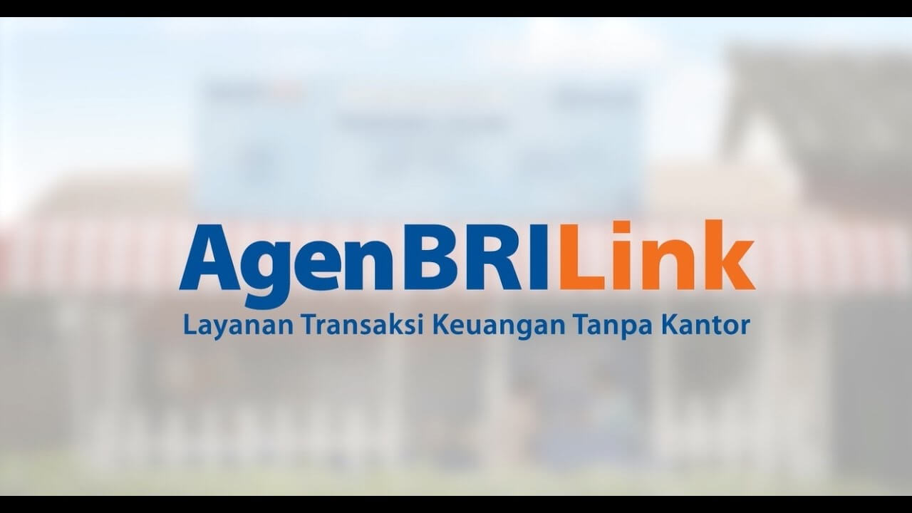 Syarat untuk Mendaftar Menjadi Agen Bank Terdekat BRILINK Pulaupari.co.id